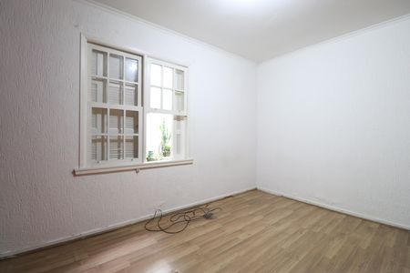 Casa para alugar com 132m², 2 quartos e 1 vagaQuarto