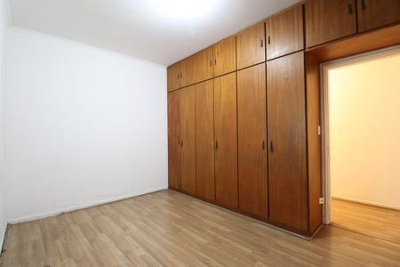 Casa para alugar com 132m², 2 quartos e 1 vagaQuarto