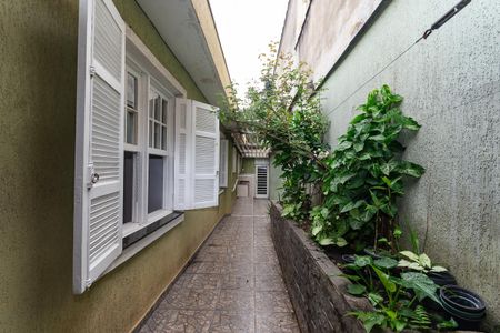 Casa à venda com 190m², 3 quartos e 1 vaga Casa à venda com 190m², 3 quartos e 1 vagaÁrea comum