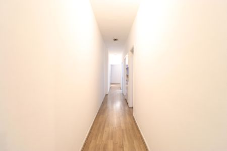 Casa para alugar com 132m², 2 quartos e 1 vagaCorredor