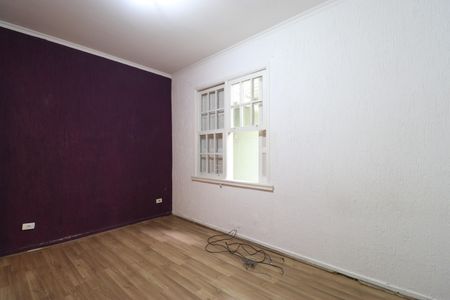 Casa para alugar com 132m², 2 quartos e 1 vagaQuarto