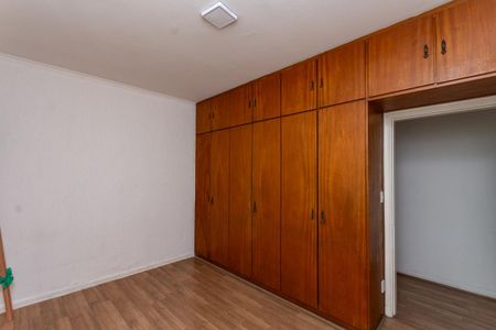 Casa à venda com 190m², 3 quartos e 1 vaga Casa à venda com 190m², 3 quartos e 1 vagaQuarto 1