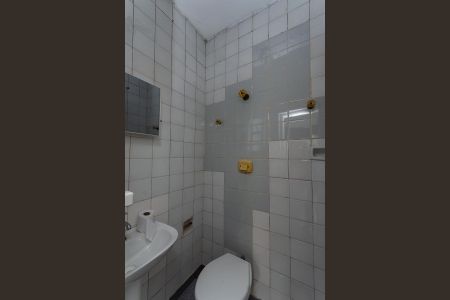 Casa à venda com 190m², 3 quartos e 1 vaga Casa à venda com 190m², 3 quartos e 1 vagaÁrea de Serviço