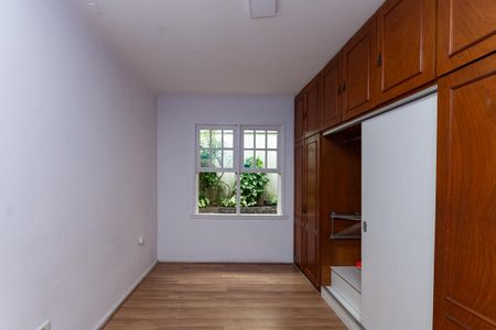 Quarto 1 de casa à venda com 2 quartos, 190m² em Vila Romana, São Paulo