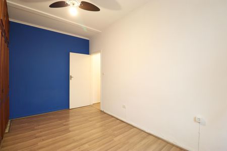 Casa para alugar com 132m², 2 quartos e 1 vagaSuíte