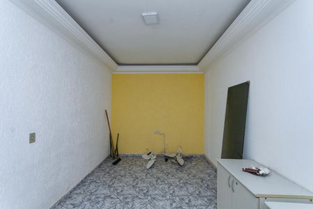 Casa à venda com 190m², 3 quartos e 1 vaga Casa à venda com 190m², 3 quartos e 1 vagaÁrea de Serviço