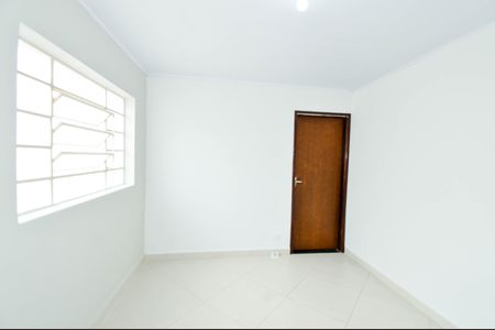 Sala de casa para alugar com 2 quartos, 125m² em Jardim Vila Galvao, Guarulhos