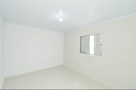 Quarto 2 de casa para alugar com 2 quartos, 125m² em Jardim Vila Galvao, Guarulhos