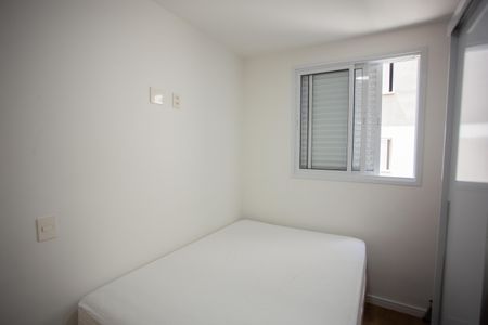 Apartamento à venda com 35m², 2 quartos e sem vagaQUARTO 1