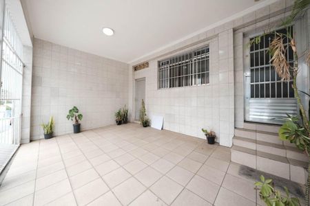 Casa para alugar com 130m², 2 quartos e 2 vagasGaragem