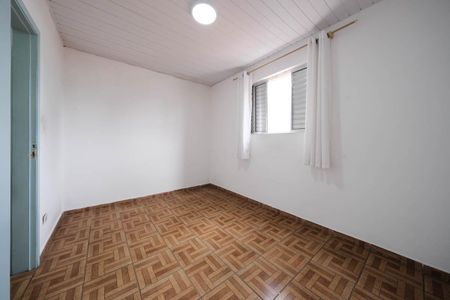 Casa para alugar com 130m², 2 quartos e 2 vagasQuarto 1
