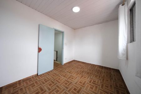 Quarto 1 de casa para alugar com 2 quartos, 130m² em Vila Pierina, São Paulo