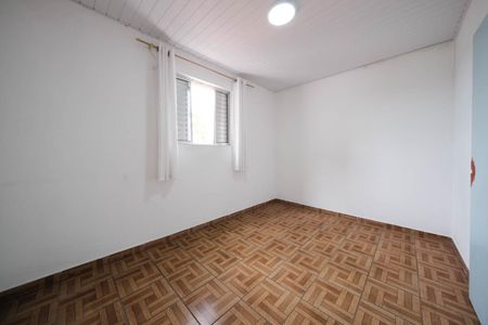 Casa para alugar com 130m², 2 quartos e 2 vagasQuarto 1