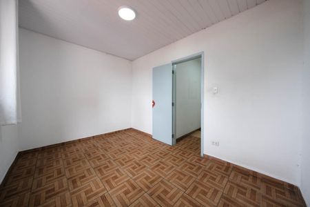 Casa para alugar com 130m², 2 quartos e 2 vagasQuarto 1
