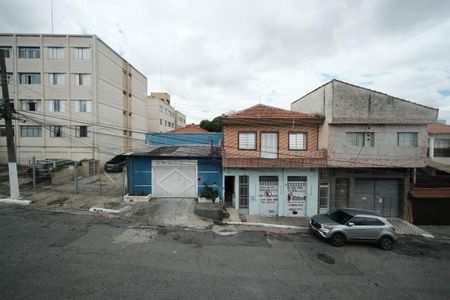 Casa para alugar com 130m², 2 quartos e 2 vagasQuarto 2