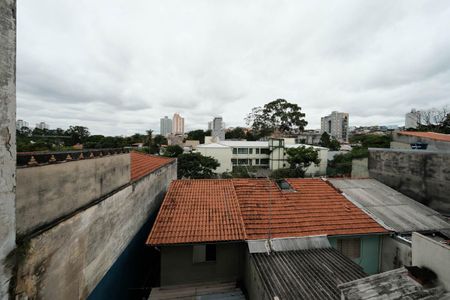 Casa para alugar com 130m², 2 quartos e 2 vagasQuarto 1