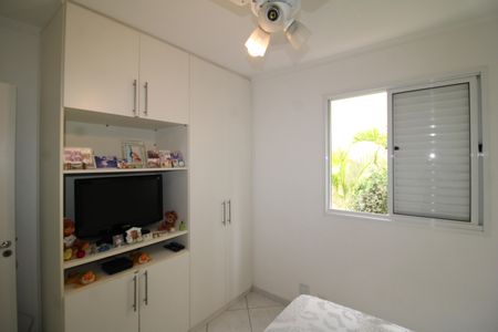 Apartamento para alugar com 70m², 3 quartos e 1 vagaQuarto 3