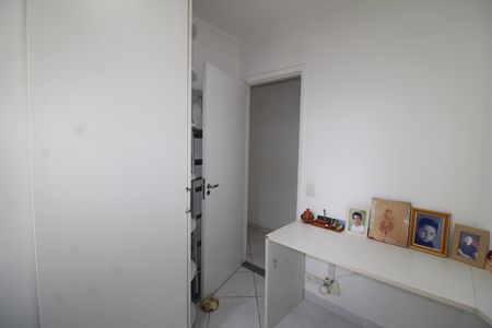 Quarto 1 de apartamento para alugar com 3 quartos, 70m² em Mandaqui, São Paulo
