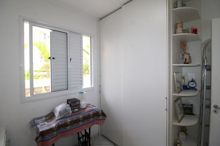 Apartamento para alugar com 70m², 3 quartos e 1 vagaQuarto 1