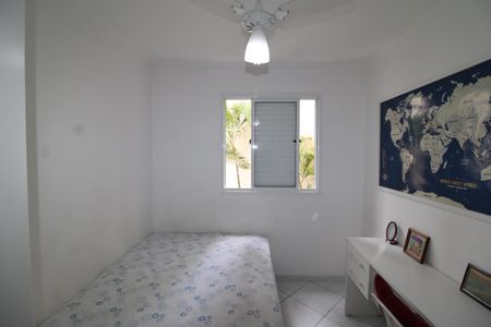 Apartamento para alugar com 70m², 3 quartos e 1 vagaQuarto 2