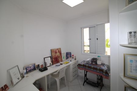Apartamento para alugar com 70m², 3 quartos e 1 vagaQuarto 1
