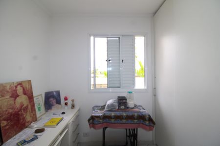 Apartamento para alugar com 70m², 3 quartos e 1 vagaQuarto 1