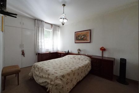 Apartamento à venda com 2 quartos, 78m² em Ipiranga, São Paulo