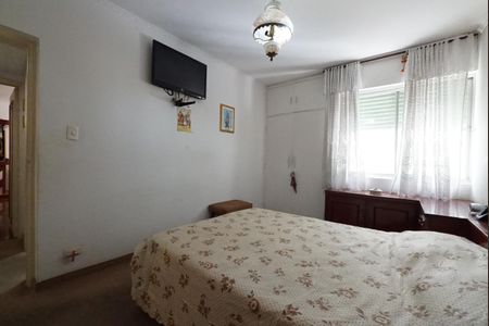 Apartamento à venda com 2 quartos, 78m² em Ipiranga, São Paulo