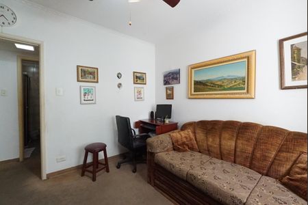 Apartamento à venda com 2 quartos, 78m² em Ipiranga, São Paulo