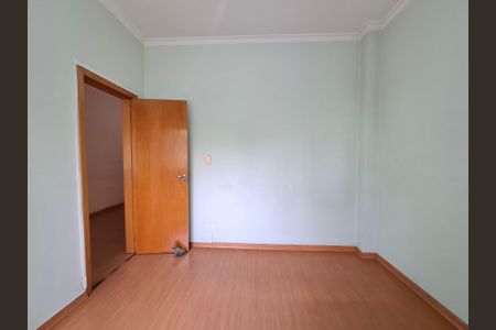 Quarto  de apartamento à venda com 2 quartos, 80m² em Laranjeiras, Rio de Janeiro