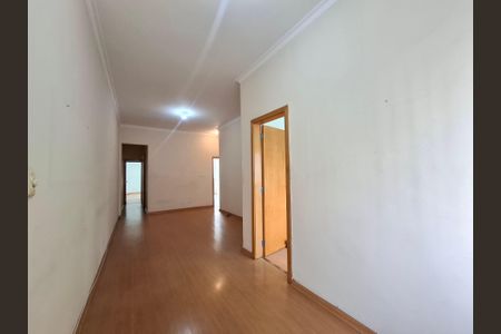 Sala de apartamento à venda com 2 quartos, 80m² em Laranjeiras, Rio de Janeiro