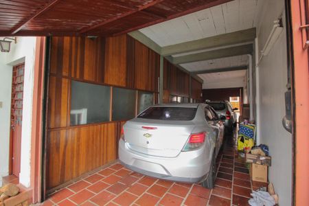 Apartamento para alugar com 312m², 3 quartos e 2 vagas Apartamento para alugar com 312m², 3 quartos e 2 vagasGaragem