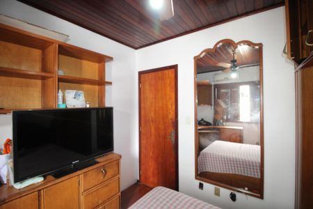 Apartamento para alugar com 312m², 3 quartos e 2 vagasQuarto 2