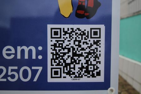 Apartamento para alugar com 312m², 3 quartos e 2 vagasDetalhe