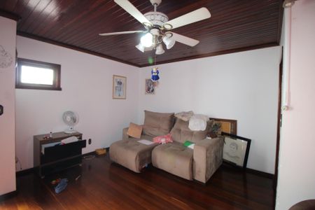 Sala de apartamento para alugar com 3 quartos, 312m² em Vila Ipiranga, Porto Alegre