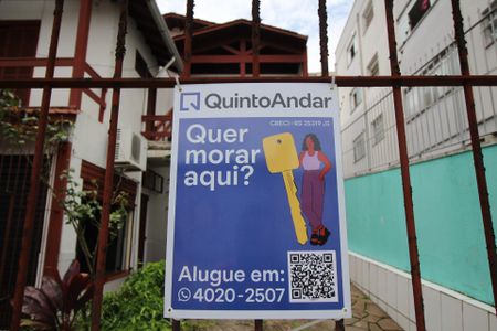 Apartamento para alugar com 312m², 3 quartos e 2 vagasDetalhe