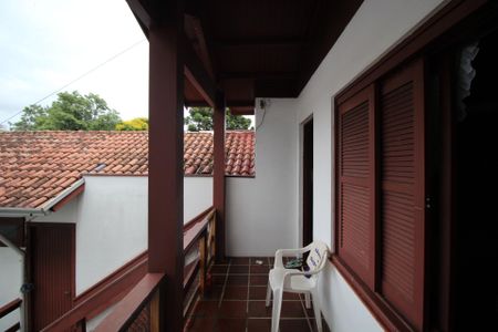 Apartamento para alugar com 312m², 3 quartos e 2 vagasSacada