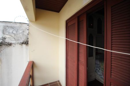 Apartamento para alugar com 312m², 3 quartos e 2 vagasSacada