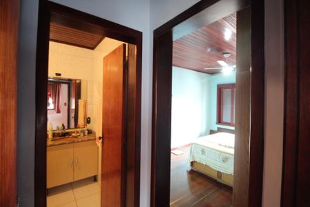 Apartamento para alugar com 312m², 3 quartos e 2 vagasSuíte 1