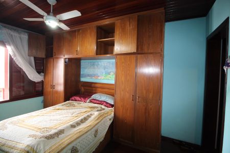 Apartamento para alugar com 312m², 3 quartos e 2 vagasSuíte 1