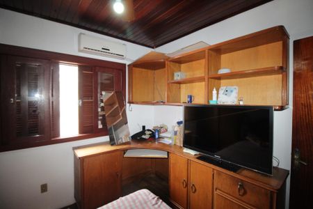 Apartamento para alugar com 312m², 3 quartos e 2 vagasQuarto 2