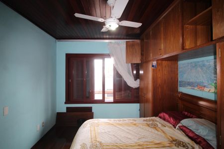 Apartamento para alugar com 312m², 3 quartos e 2 vagasSuíte 1