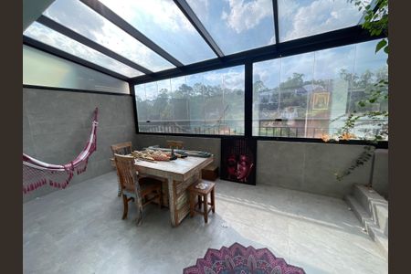 Apartamento para alugar com 55m², 1 quarto e 1 vaga Apartamento para alugar com 55m², 1 quarto e 1 vagaÁrea gourmet