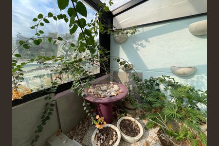 Apartamento para alugar com 55m², 1 quarto e 1 vaga Apartamento para alugar com 55m², 1 quarto e 1 vagaJardim