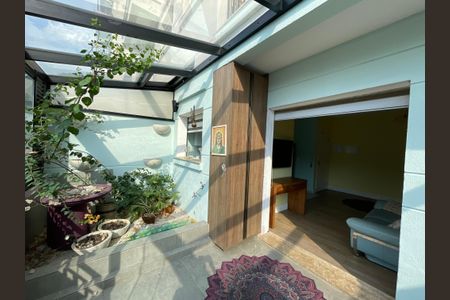 Apartamento para alugar com 55m², 1 quarto e 1 vaga Apartamento para alugar com 55m², 1 quarto e 1 vagaJardim