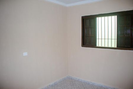 Quarto  de casa para alugar com 1 quarto, 160m² em Aliança, Ribeirão Pires