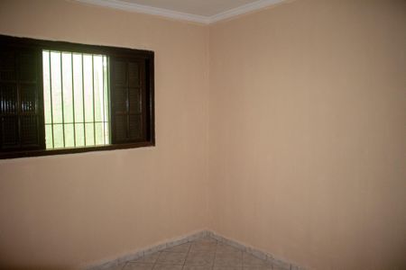 Quarto  de casa para alugar com 1 quarto, 160m² em Aliança, Ribeirão Pires