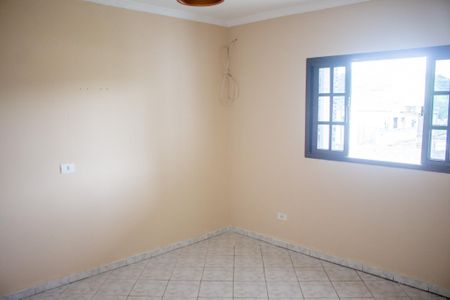 Sala de casa para alugar com 1 quarto, 160m² em Aliança, Ribeirão Pires