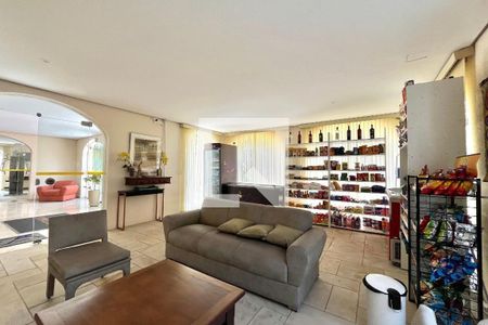 Apartamento à venda com 75m², 2 quartos e 1 vagaÁrea comum - Mercado