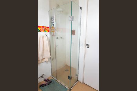 Apartamento à venda com 75m², 2 quartos e 1 vagaBanheiro